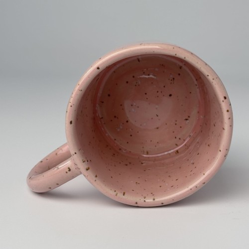 kubek ceramiczny zrób coś dla mnie1.JPG