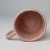 kubek ceramiczny zrób coś dla mnie1.JPG
